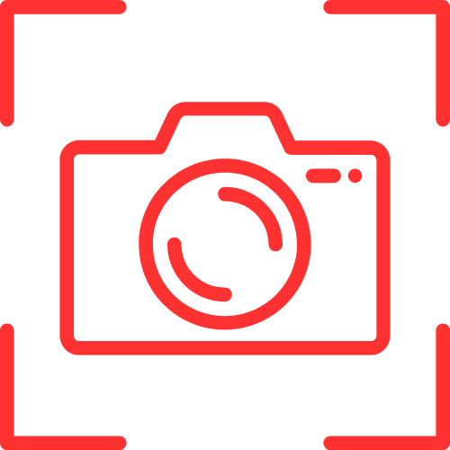 Snap Free Nudes